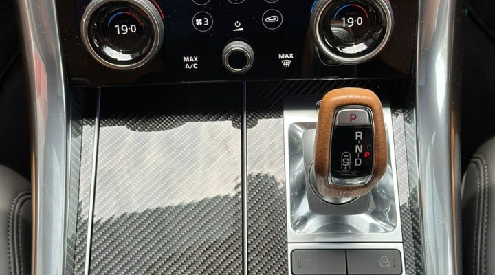 WhatsApp Image 2023-09-11 at 6.00.53 PM (1)