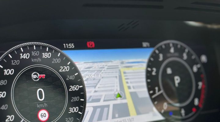 WhatsApp Image 2023-09-11 at 6.00.53 PM