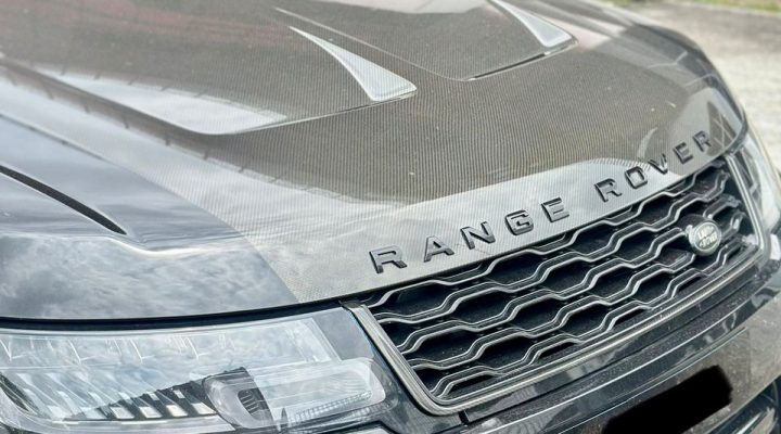 WhatsApp Image 2023-09-11 at 6.00.54 PM (1)