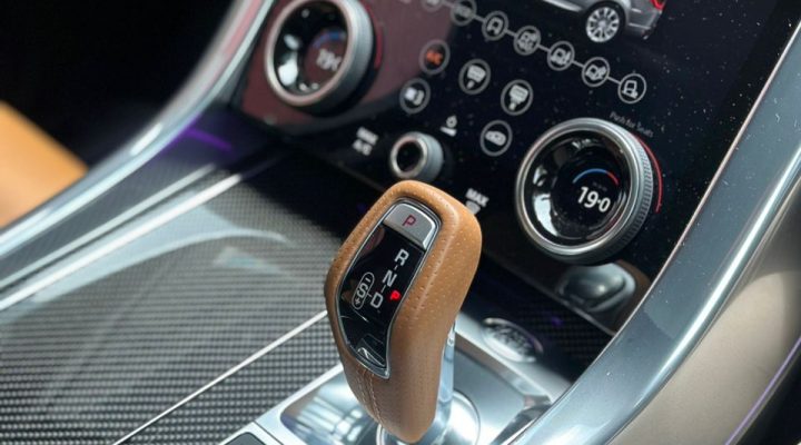 WhatsApp Image 2023-09-11 at 6.00.54 PM