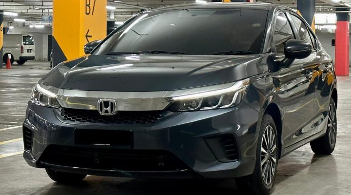 WhatsApp Image 2023-09-16 at 10.46.22 PM (1)