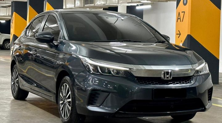 WhatsApp Image 2023-09-16 at 10.46.22 PM (2)