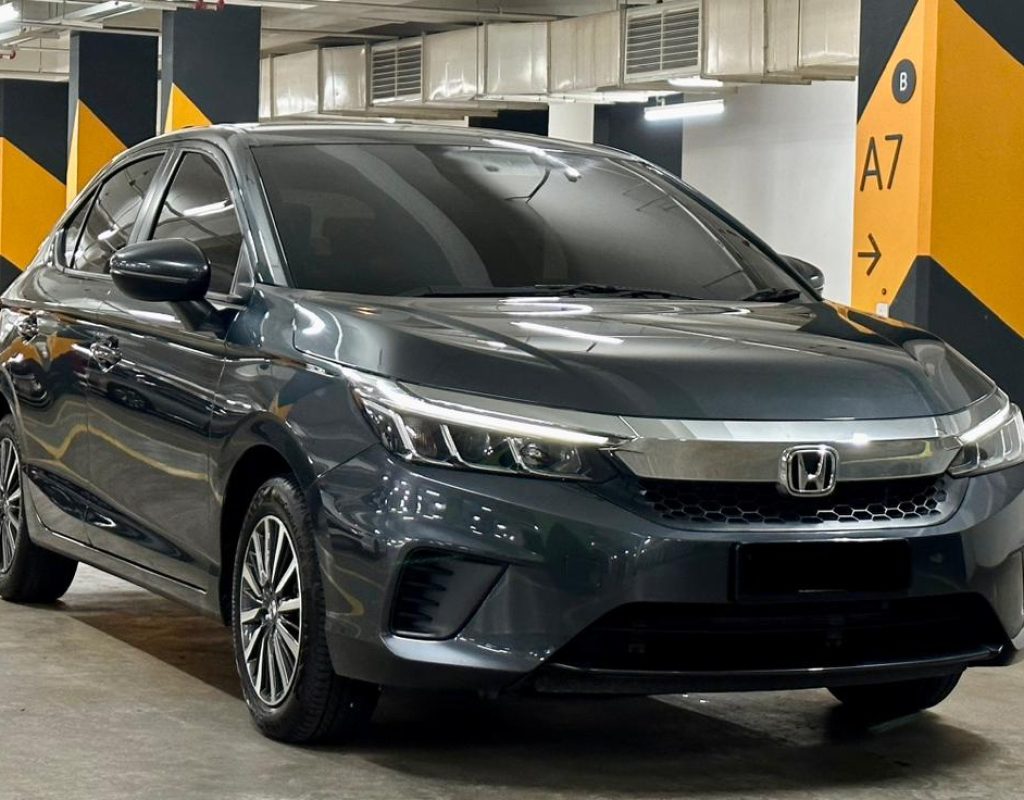 WhatsApp Image 2023-09-16 at 10.46.22 PM (2)