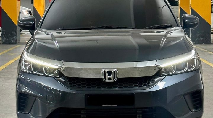 WhatsApp Image 2023-09-16 at 10.46.22 PM