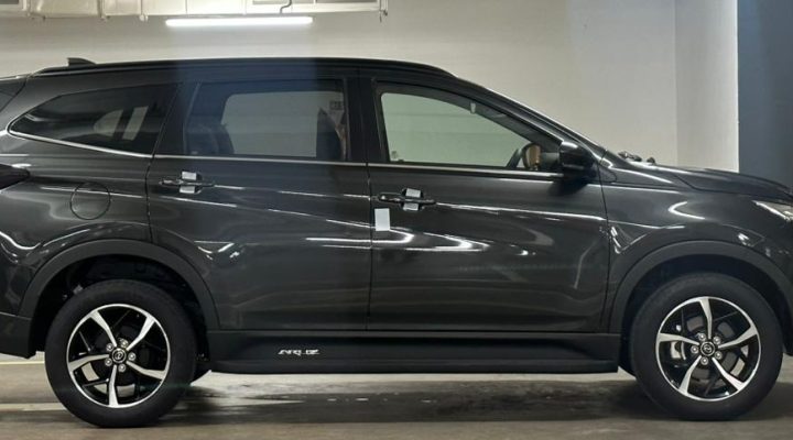 WhatsApp Image 2023-09-16 at 10.46.23 PM (1)