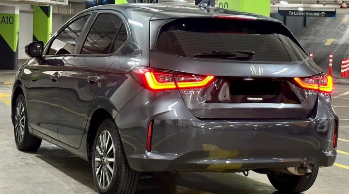 WhatsApp Image 2023-09-16 at 10.46.23 PM (2)