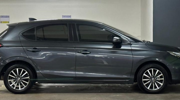 WhatsApp Image 2023-09-16 at 10.46.23 PM