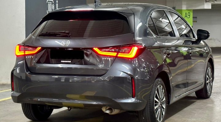 WhatsApp Image 2023-09-16 at 10.46.24 PM (1)