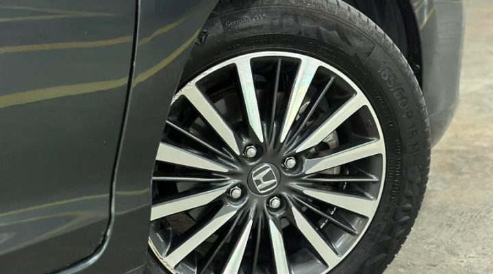 WhatsApp Image 2023-09-16 at 10.46.24 PM (2)