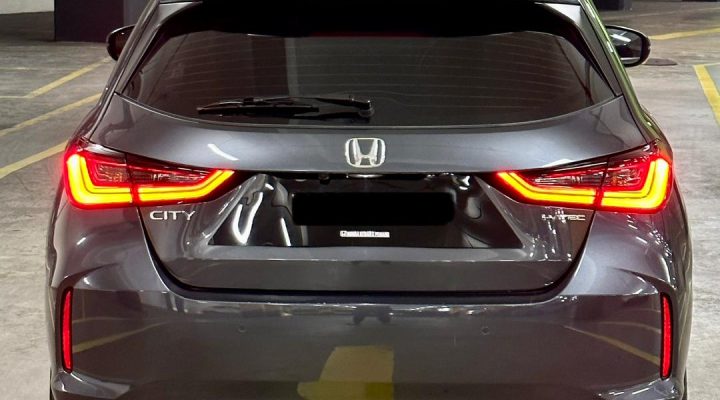 WhatsApp Image 2023-09-16 at 10.46.24 PM