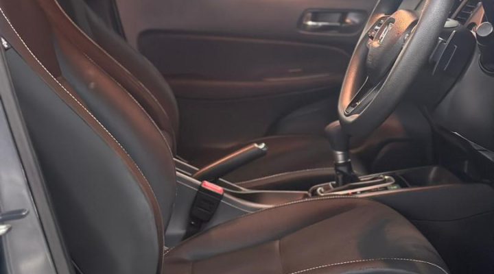 WhatsApp Image 2023-09-16 at 10.46.25 PM (1)