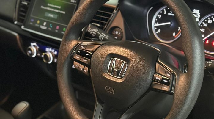 WhatsApp Image 2023-09-16 at 10.46.25 PM