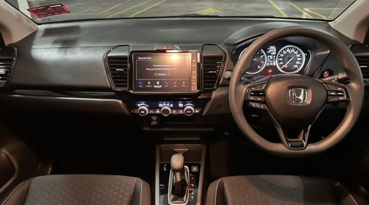 WhatsApp Image 2023-09-16 at 10.46.26 PM (1)