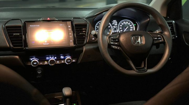 WhatsApp Image 2023-09-16 at 10.46.26 PM (2)