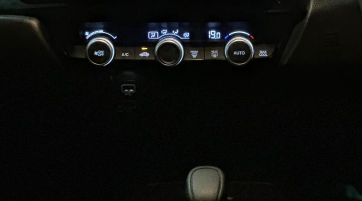 WhatsApp Image 2023-09-16 at 10.46.26 PM