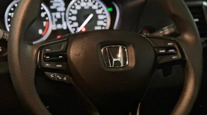 WhatsApp Image 2023-09-16 at 10.46.27 PM (1)