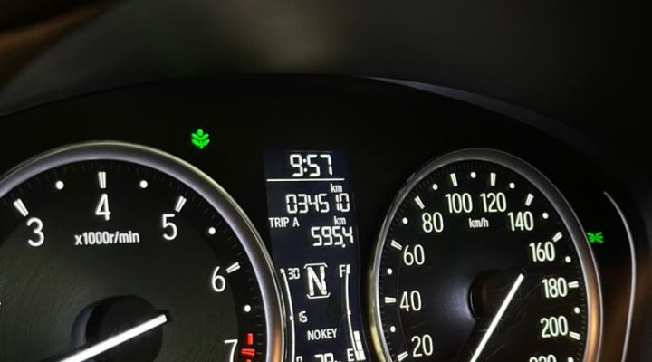 WhatsApp Image 2023-09-16 at 10.46.27 PM