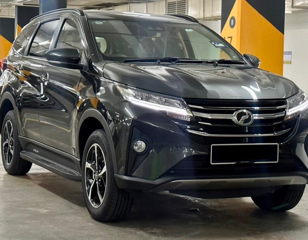 WhatsApp Image 2023-09-16 at 10.52.30 PM (1)