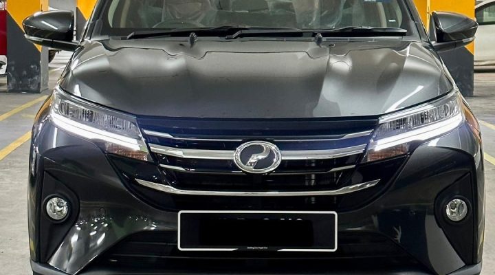 WhatsApp Image 2023-09-16 at 10.52.30 PM