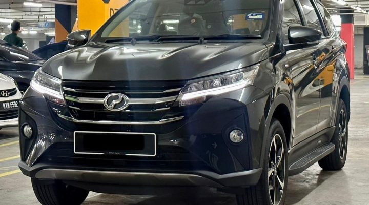 WhatsApp Image 2023-09-16 at 10.52.31 PM