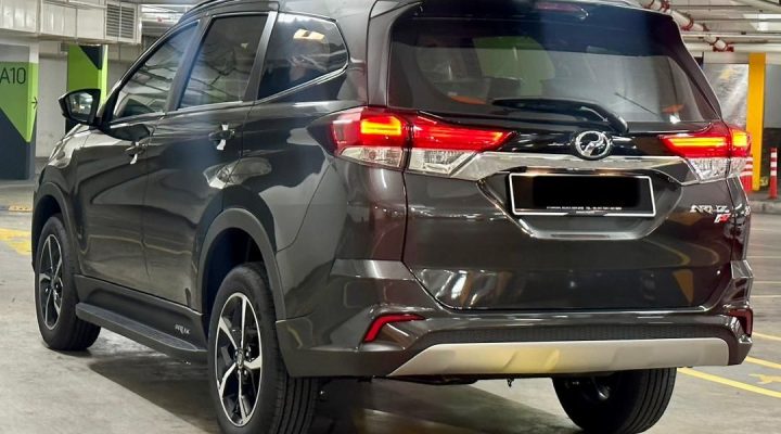 WhatsApp Image 2023-09-16 at 10.52.32 PM (1)