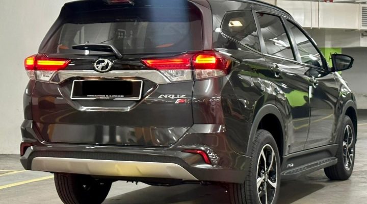 WhatsApp Image 2023-09-16 at 10.52.32 PM (2)