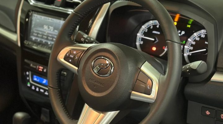 WhatsApp Image 2023-09-16 at 10.52.33 PM (1)