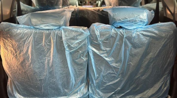 WhatsApp Image 2023-09-16 at 10.52.36 PM (1)