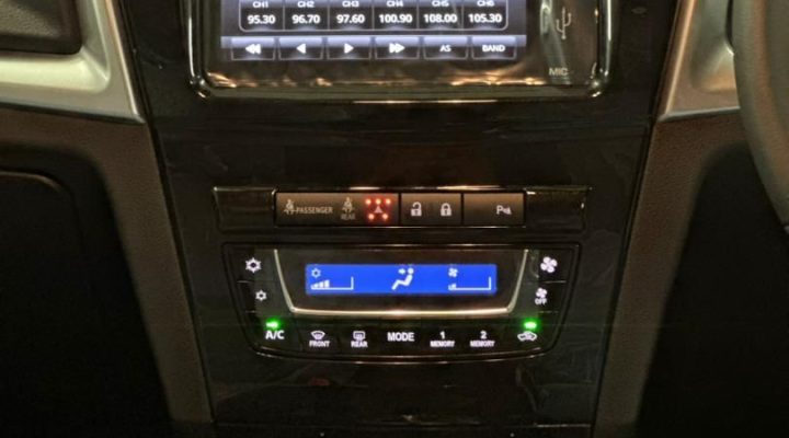 WhatsApp Image 2023-09-16 at 10.52.37 PM (1)