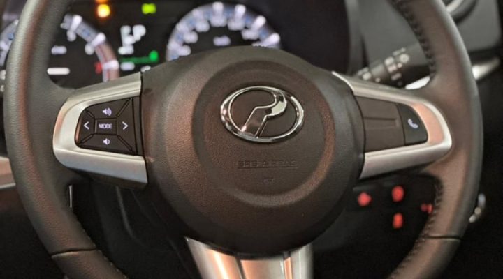 WhatsApp Image 2023-09-16 at 10.52.37 PM (2)