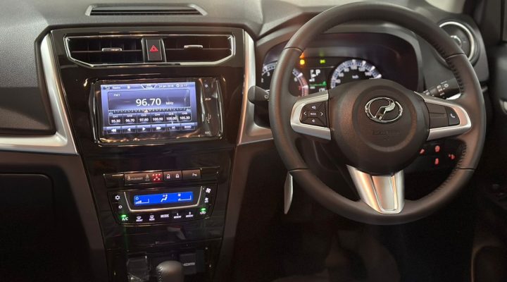 WhatsApp Image 2023-09-16 at 10.52.38 PM