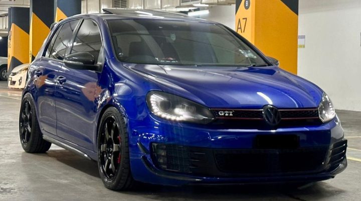 WhatsApp Image 2023-09-16 at 11.05.34 PM (1)