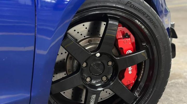 WhatsApp Image 2023-09-16 at 11.05.34 PM (10)