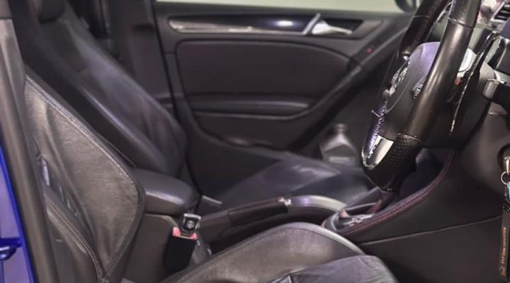 WhatsApp Image 2023-09-16 at 11.05.34 PM (12)