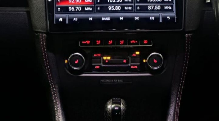 WhatsApp Image 2023-09-16 at 11.05.34 PM (13)