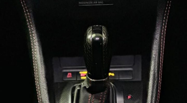 WhatsApp Image 2023-09-16 at 11.05.34 PM (14)