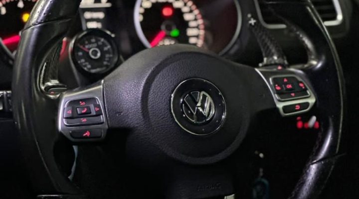 WhatsApp Image 2023-09-16 at 11.05.34 PM (15)