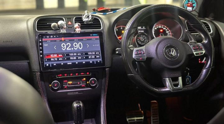 WhatsApp Image 2023-09-16 at 11.05.34 PM (16)