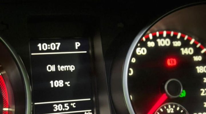 WhatsApp Image 2023-09-16 at 11.05.34 PM (17)