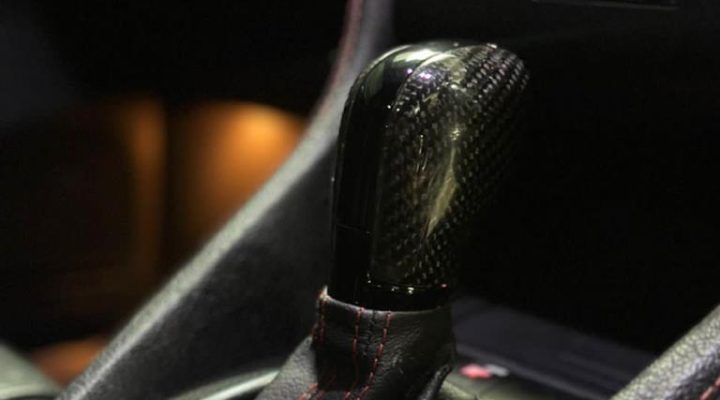 WhatsApp Image 2023-09-16 at 11.05.34 PM (18)