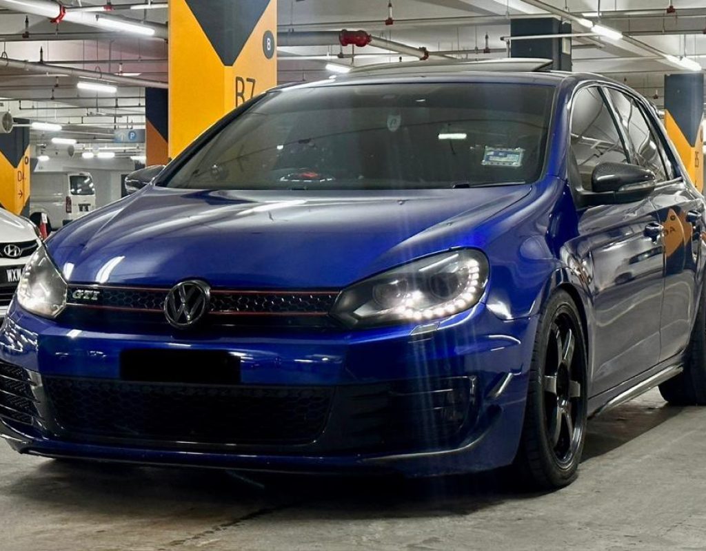 WhatsApp Image 2023-09-16 at 11.05.34 PM (2)