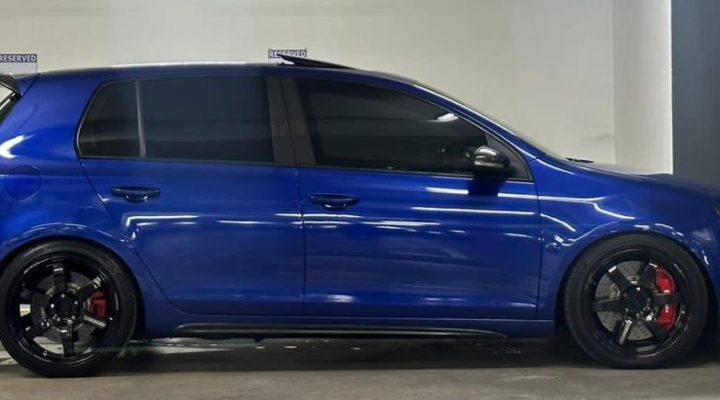 WhatsApp Image 2023-09-16 at 11.05.34 PM (3)