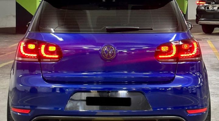 WhatsApp Image 2023-09-16 at 11.05.34 PM (4)