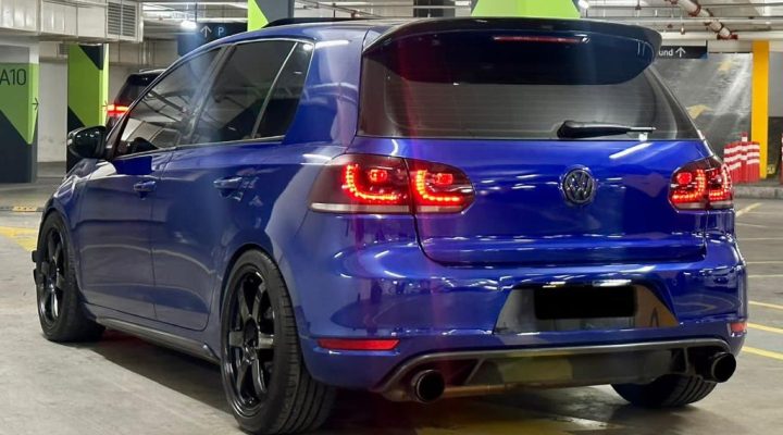 WhatsApp Image 2023-09-16 at 11.05.34 PM (5)