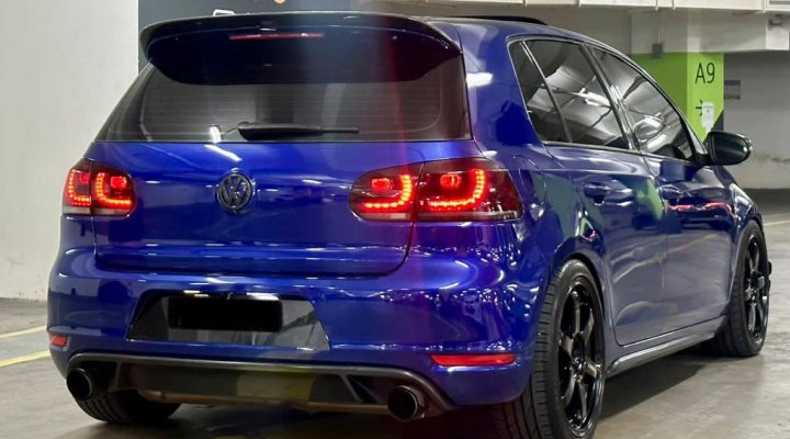 WhatsApp Image 2023-09-16 at 11.05.34 PM (6)