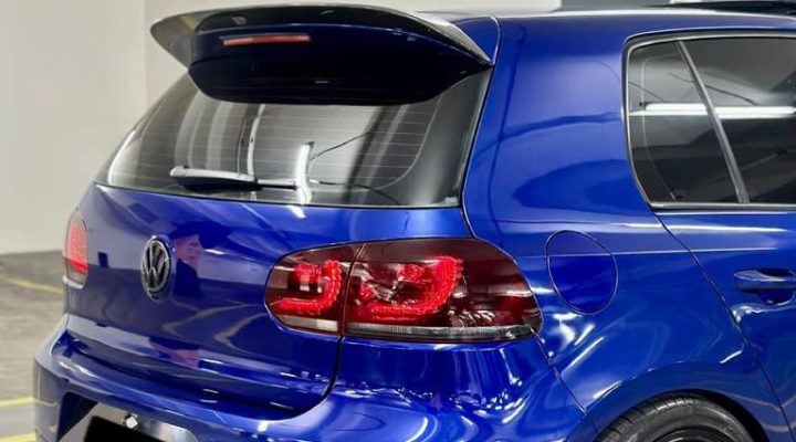 WhatsApp Image 2023-09-16 at 11.05.34 PM (7)