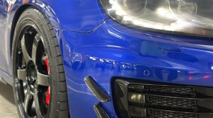 WhatsApp Image 2023-09-16 at 11.05.34 PM (8)