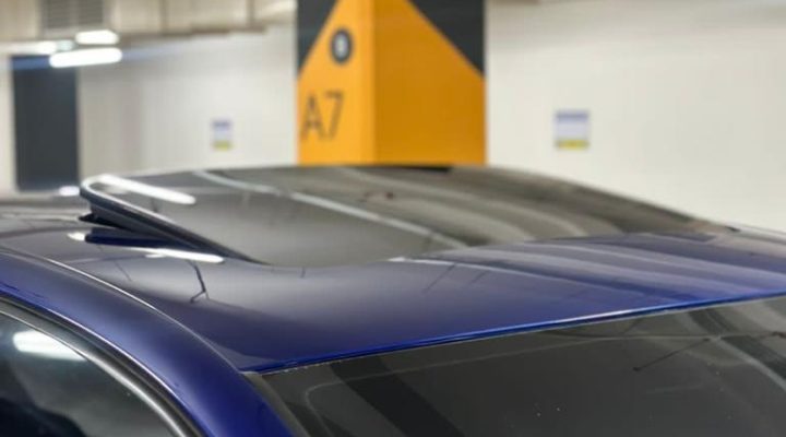 WhatsApp Image 2023-09-16 at 11.05.34 PM (9)