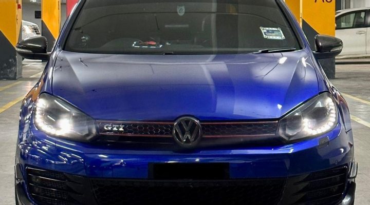 WhatsApp Image 2023-09-16 at 11.05.34 PM