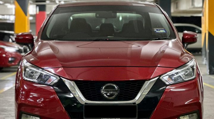 WhatsApp Image 2023-09-19 at 1.22.26 AM